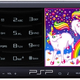 Illustration for article titled Sony Patent Hints at PlayStation Phone, Possible Mystery Device?